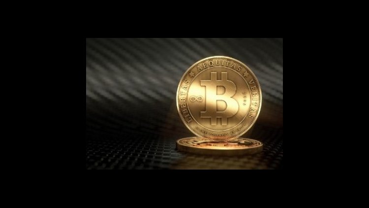 bitcoin files bankruptcy